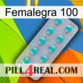 Femalegra 100 28